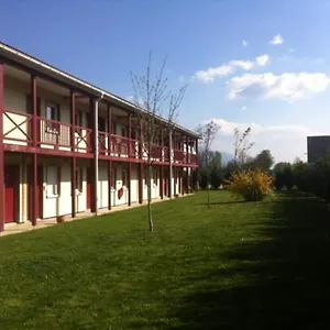 Couett' Hotel
