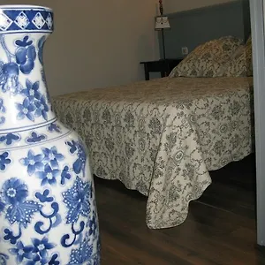 Meublés Ain-jura Appartement